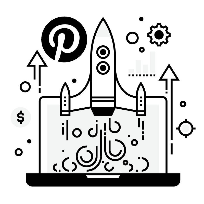 chapter 4 icon