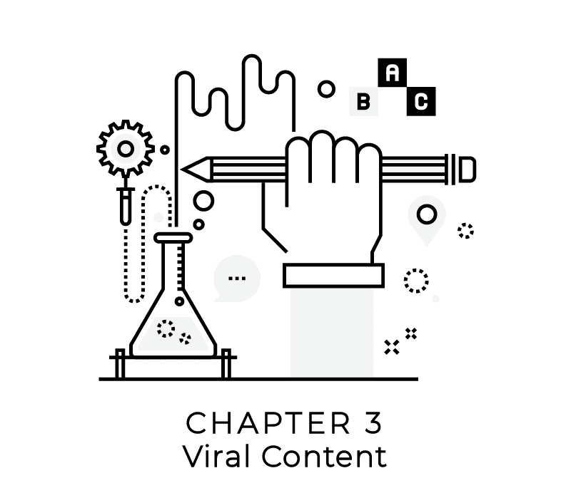 chapter 3 icon