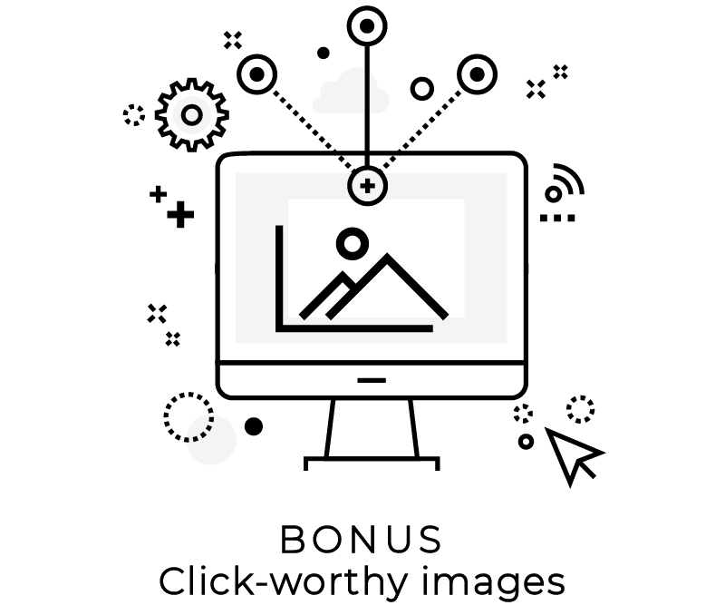 chapter bonus icon