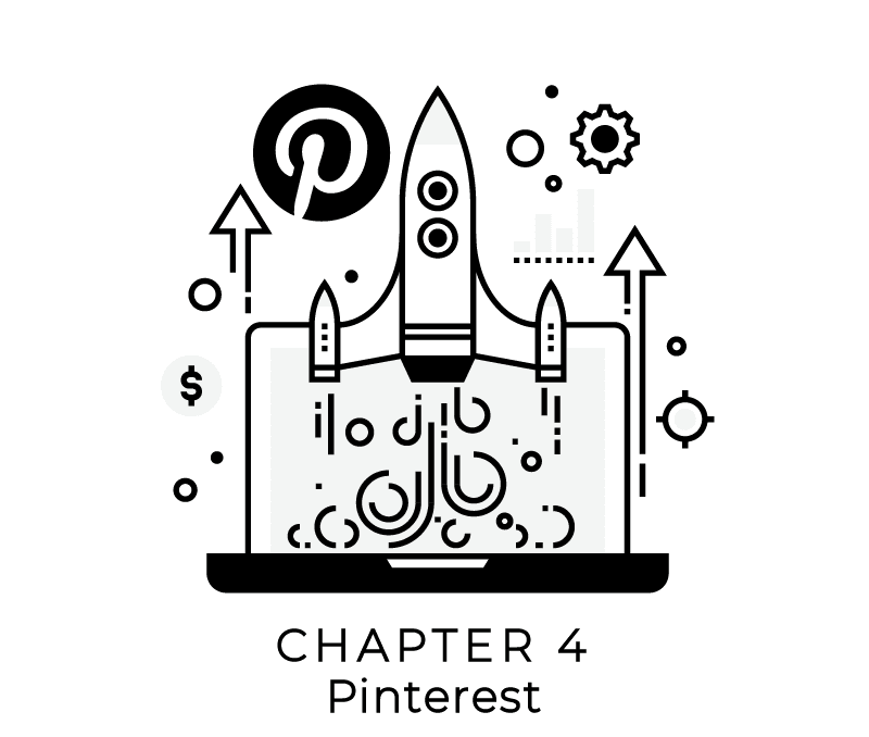 chapter 4 icon